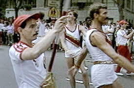 Snabbkurs i historia: Aids