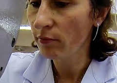 ¿Cómo lo hacen?: Episodio 12