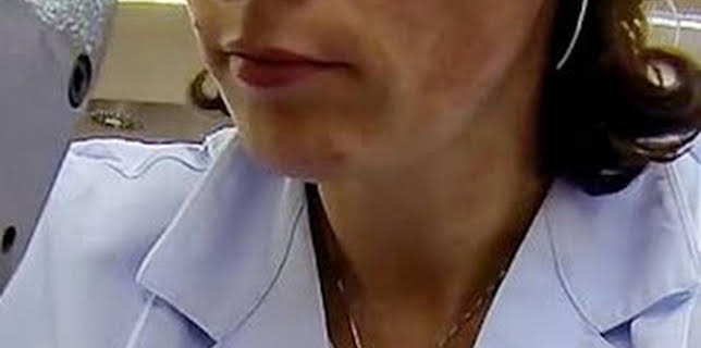 14:48: ¿Cómo lo hacen?: Episodio 12 | Discovery | 3/10 2026