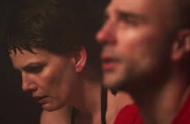 Deadly Devotion Season 1: Fatal Healing