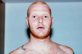 Evil Lives Here Season 1: My Brother's Secret