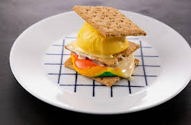 Chopped: Volume 4, Season 61: Emu Emergency