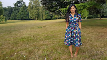7:00 PM: Escape to the Country (S21) | BBC Two | 9/17 2026