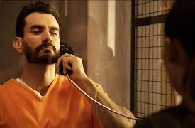 La Doble Vida de Estela Carrillo season-1: La Doble Vida de Estela Carrillo Capítulo 2