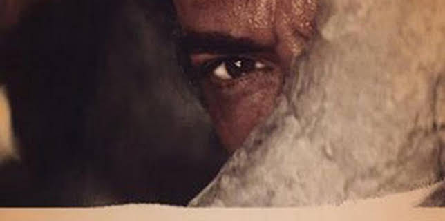 16:45: La presa desnuda | 13 TV | 2/4 2026