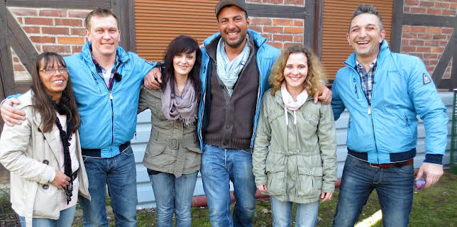 11:00: Der Trödeltrupp - Das Geld liegt im Keller (S20 E12) (S20) | RTL 2 | 12/11 2025