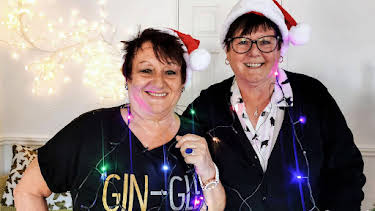 3:30 AM: Bargain Loving Brits in the Sun at Christmas Special 2022 | Channel 5 | 6/17 2026