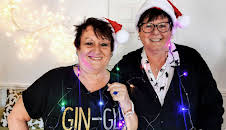 Bargain Loving Brits in the Sun at Christmas Special 2022 (1)