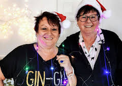 Bargain Loving Brits in the Sun at Christmas Special 2022