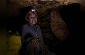 National Geographic Specials Season 1: Quest for the Lost Maya