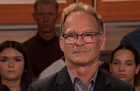 Judy Justice: Flip or Forever?