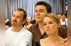 My Restaurant Rules Australia: Episode 19