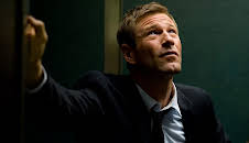 EL BLOCKBUSTER: 'EL ÚLTIMO TESTIGO'