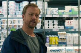 Bonusfamilien: Episode 3