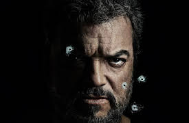 Alex: Episode 5 (Episode 5 of 6)