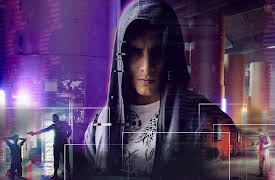 Sin Miedo a La Verdad season-1: Sin miedo a la verdad Capítulo 2