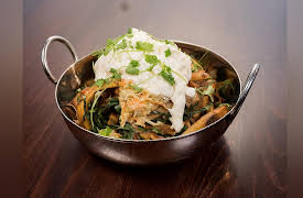 Guy's Big Project, Season 1: The Bite