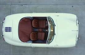 Velocity Dispatch Season 1: EV Outpost