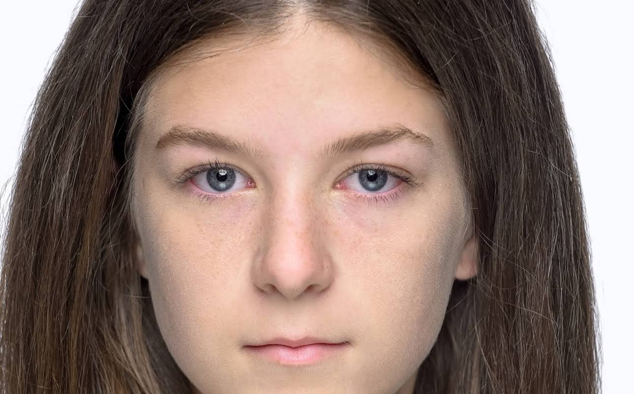 Jemima Bennett