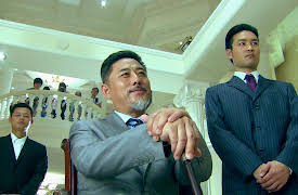 El Príncipe de la Pasta season-1: El Príncipe de la Pasta Capítulo 15