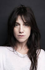 Charlotte Gainsbourg as 