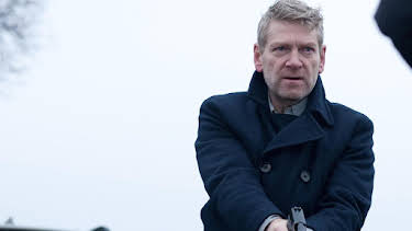23:35: Kommissar Wallander - Ein Mord im Herbst | BR Fernsehen | 8/25 2026
