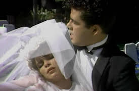 Alcanzar Una Estrella II season-1: Alcanzar una estrella II Capítulo 1