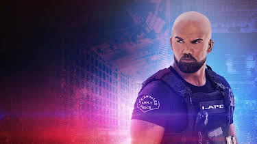 05:01: S.W.A.T.:  Los hombres de Harrelson (T8): Ep.1 Desaparecidos | AXN | 8/23 2025