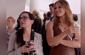 Girlfriends' Guide to Divorce, Season 1: Rule #174: Never Trust Anyone Who Charges By The Hour