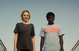 Life by Ella: Ready or Not