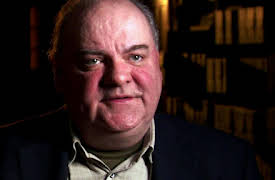 Mysteries at the Museum, Season 2: Brass Knuckles and More