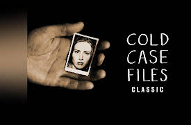 Cold Case Files Classic, Season 1: Killer on the Strip/The Doll Murder