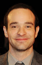 Charlie Cox som 