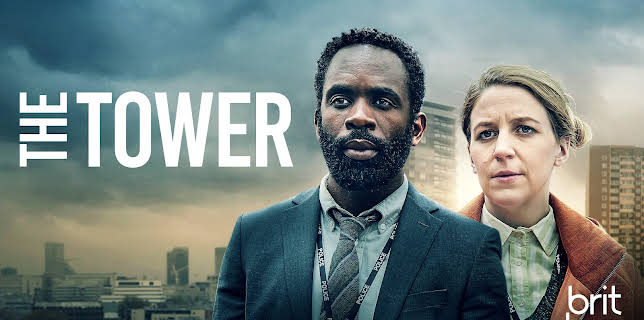 The Tower S1