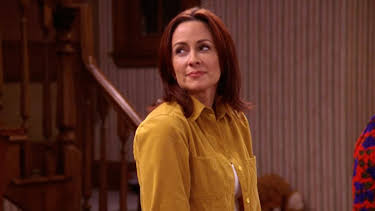 8:50 AM: Everybody Loves Raymond | Channel 4 | 8/1 2026