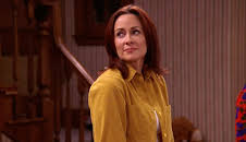 Everybody Loves Raymond