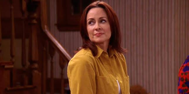 7:30 AM: Everybody Loves Raymond | Channel 4 | 12/31 2025