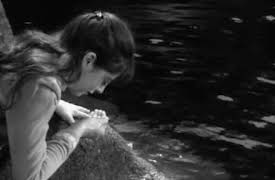 Lost In Space Season 1: My Friend, Mr. Nobody