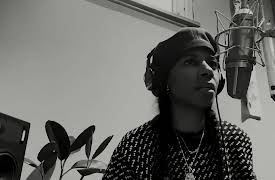 Watch the Sound With Mark Ronson: Distortion