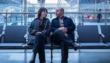 The Chelsea Detective
