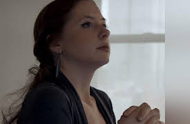 The Chair, Season 1: The Test