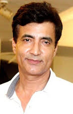 Narendra Jha as 