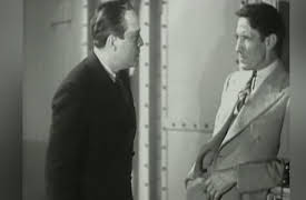 Miracle Rider Season One: Miracle Rider- Ch. 4: A Race With Death