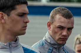 Malditos, Season 1: The Return