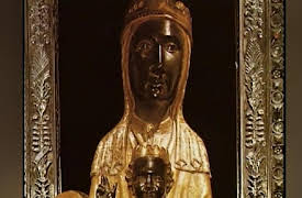 Pioneers of the Spirit: -06