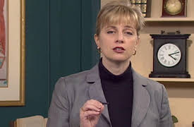 The Medieval World: From Merovingian Gaul to Carolingian France