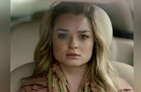 Prisoners' Wives - Series 1: Episode 1