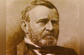 Great Commanders and Battles of the Civil War: Ulysses S. Grant