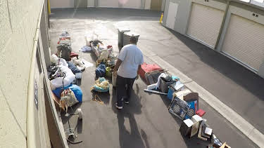 23:30: Storage Wars (S10 E9) (S10) | TV10 | 8/26 2026