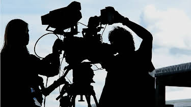 06:20: Wie geht das? Einen "Tatort" drehen | Radio Bremen | 8/24 2026